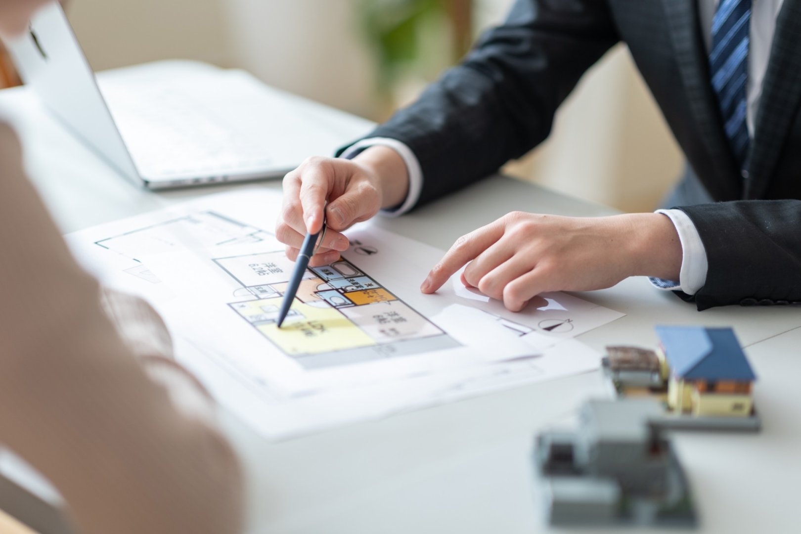 TOPスライド画像