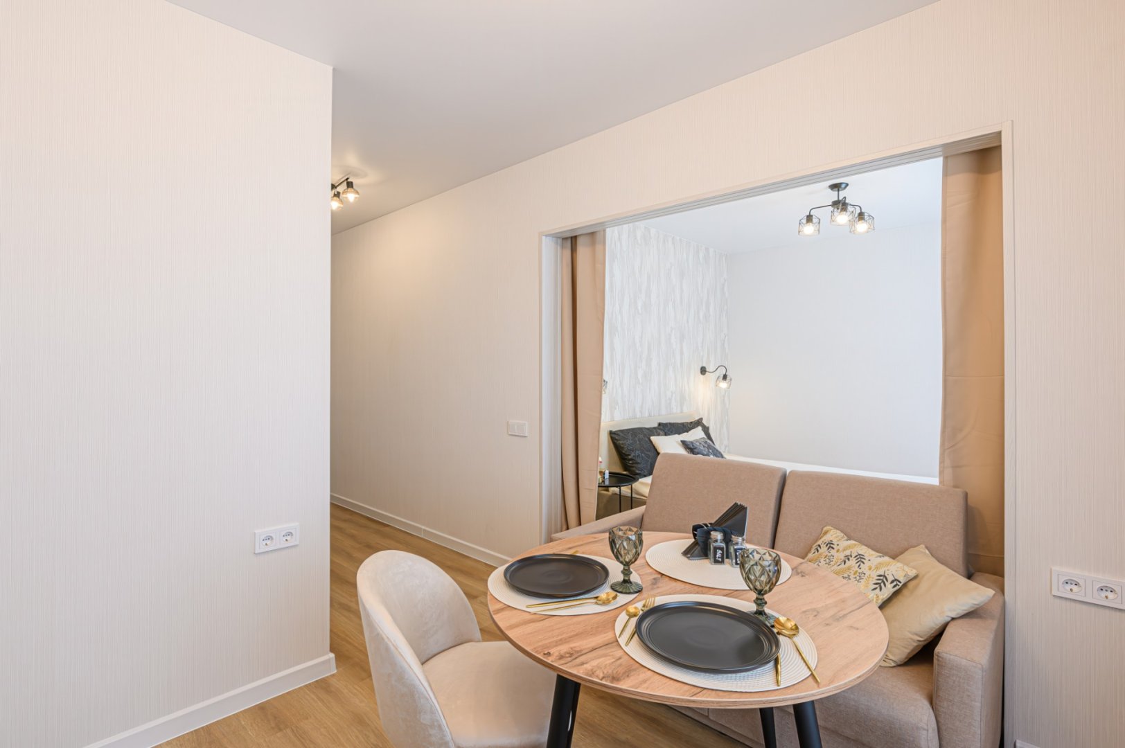 TOPスライド画像